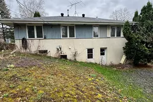 6420 Newton Ave S, Richfield, MN 55423 - Photo 13