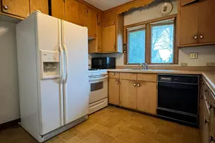 6420 Newton Ave S, Richfield, MN 55423 - Photo 3