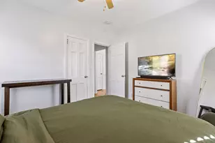 5520 33rd Ave S, Minneapolis, MN 55417 - Photo 11