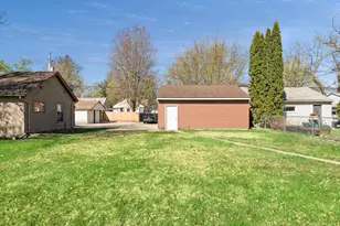 5520 33rd Ave S, Minneapolis, MN 55417 - Photo 21