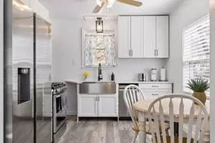 5520 33rd Ave S, Minneapolis, MN 55417 - Photo 5
