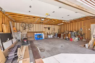 5520 33rd Ave S, Minneapolis, MN 55417 - Photo 17