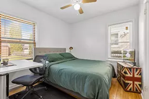 5520 33rd Ave S, Minneapolis, MN 55417 - Photo 13