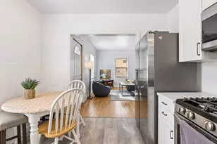 5520 33rd Ave S, Minneapolis, MN 55417 - Photo 9
