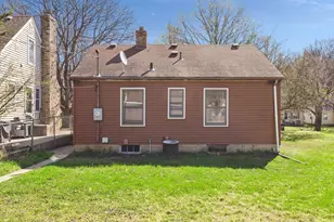 5520 33rd Ave S, Minneapolis, MN 55417 - Photo 19