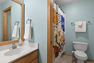 354 W 84th St, Bloomington, MN 55420 - Photo 17