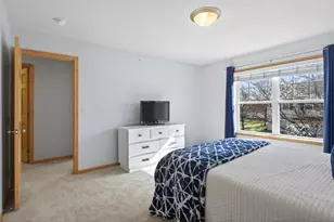 354 W 84th St, Bloomington, MN 55420 - Photo 13