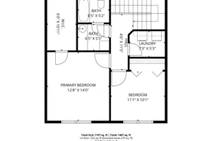 354 W 84th St, Bloomington, MN 55420 - Photo 21