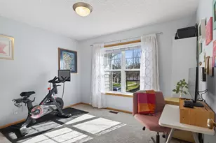 354 W 84th St, Bloomington, MN 55420 - Photo 15