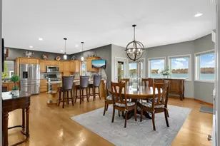 27225 Bayshore Dr NW, Isanti, MN 55040 - Photo 17