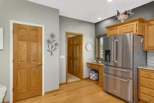 27225 Bayshore Dr NW, Isanti, MN 55040 - Photo 23