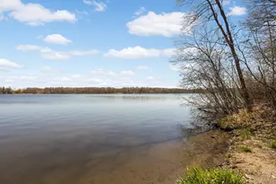 27225 Bayshore Dr NW, Isanti, MN 55040 - Photo 51