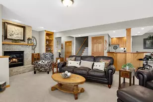 27225 Bayshore Dr NW, Isanti, MN 55040 - Photo 37
