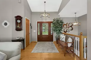 27225 Bayshore Dr NW, Isanti, MN 55040 - Photo 9