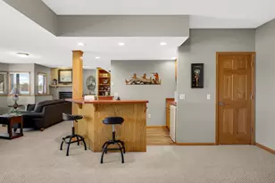 27225 Bayshore Dr NW, Isanti, MN 55040 - Photo 41