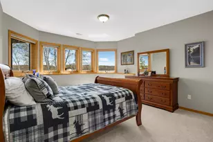 27225 Bayshore Dr NW, Isanti, MN 55040 - Photo 43