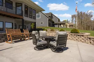 27225 Bayshore Dr NW, Isanti, MN 55040 - Photo 47
