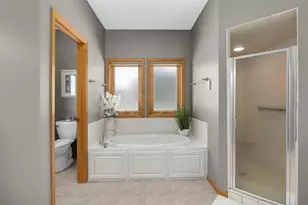 27225 Bayshore Dr NW, Isanti, MN 55040 - Photo 31