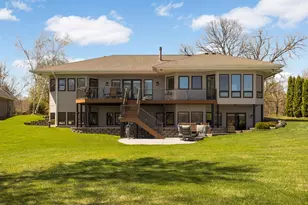27225 Bayshore Dr NW, Isanti, MN 55040 - Photo 45