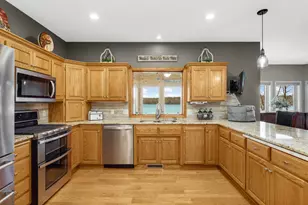 27225 Bayshore Dr NW, Isanti, MN 55040 - Photo 21