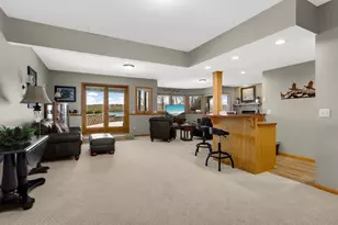 27225 Bayshore Dr NW, Isanti, MN 55040 - Photo 39