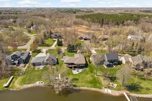 27225 Bayshore Dr NW, Isanti, MN 55040 - Photo 7