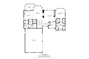 27225 Bayshore Dr NW, Isanti, MN 55040 - Photo 55