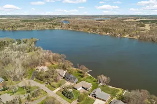 27225 Bayshore Dr NW, Isanti, MN 55040 - Photo 3