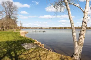 27225 Bayshore Dr NW, Isanti, MN 55040 - Photo 49