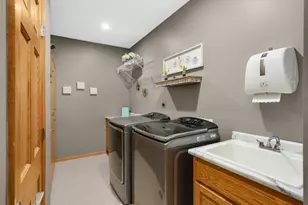 27225 Bayshore Dr NW, Isanti, MN 55040 - Photo 25