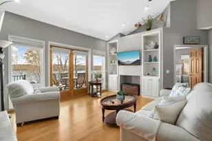 27225 Bayshore Dr NW, Isanti, MN 55040 - Photo 13