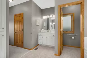 27225 Bayshore Dr NW, Isanti, MN 55040 - Photo 33