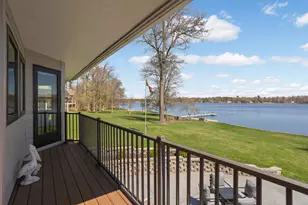 27225 Bayshore Dr NW, Isanti, MN 55040 - Photo 29