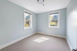 511 S 10th St, Minneapolis, MN 55404 - Photo 13