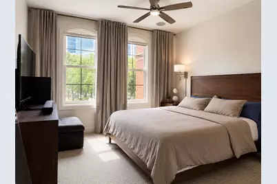 511 S 10th Street, Minneapolis, MN 55404 - Photo 17
