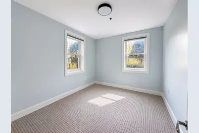 511 S 10th Street, Minneapolis, MN 55404 - Photo 23