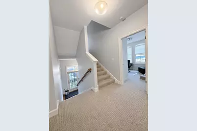 511 S 10th Street, Minneapolis, MN 55404 - Photo 27