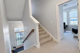 511 S 10th St, Minneapolis, MN 55404 - Photo 27