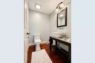 511 S 10th Street, Minneapolis, MN 55404 - Photo 21