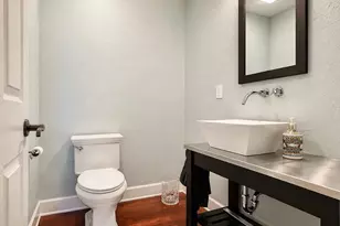 511 S 10th St, Minneapolis, MN 55404 - Photo 21