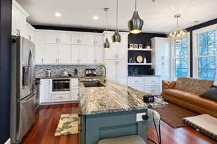 511 S 10th St, Minneapolis, MN 55404 - Photo 5