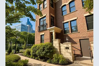 511 S 10th Street, Minneapolis, MN 55404 - Photo 3