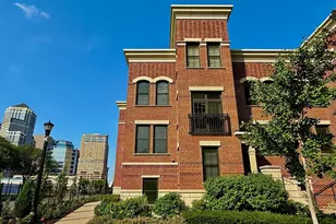 511 S 10th St, Minneapolis, MN 55404 - Photo 1