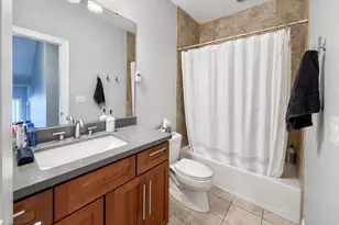 511 S 10th St, Minneapolis, MN 55404 - Photo 19