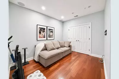 511 S 10th Street, Minneapolis, MN 55404 - Photo 25