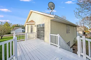 18 La Mar Ct, North Mankato, MN 56003 - Photo 11