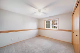 18 La Mar Ct, North Mankato, MN 56003 - Photo 39