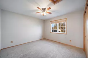 18 La Mar Ct, North Mankato, MN 56003 - Photo 29