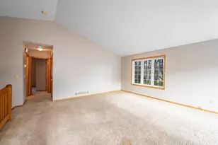 18 La Mar Ct, North Mankato, MN 56003 - Photo 19