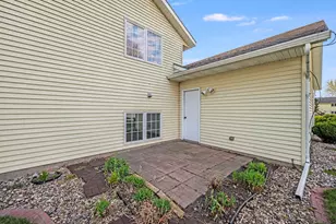 18 La Mar Ct, North Mankato, MN 56003 - Photo 13